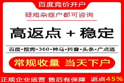 某品牌通过SEM优化实现品牌增长的故事